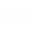 E-Trendz 