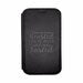Here I Sit Broken Hearted Had To Poop But Only Farted, Laser Engraved Leather Case For Iphone 12 Pro and Max, TPU Shockproof Case, Leather